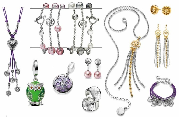 Catalogue bijoux femme.pdf